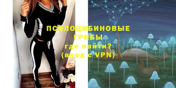 метадон Аркадак